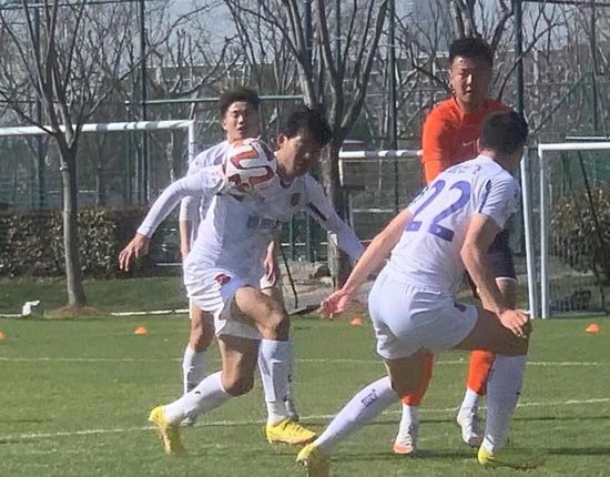 亚洲日本va一区二区三区